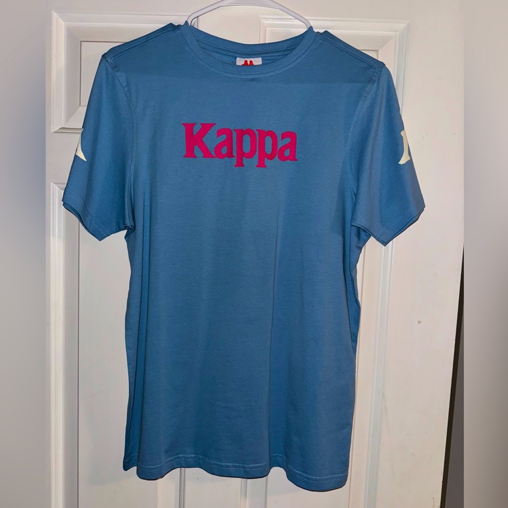 Kappa T-Shirt